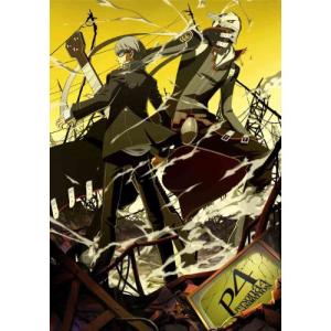 TVアニメ 「キングダム」 第5シリーズ 黒羊丘の戦い Blu-ray BOX : 脳