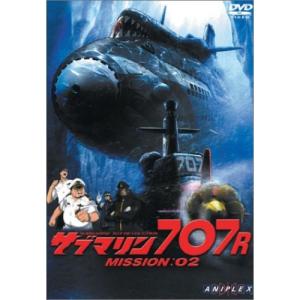 4月の東京は… DVD-BOX DVD : タワーレコード Yahoo!店 - 通販 - Yahoo