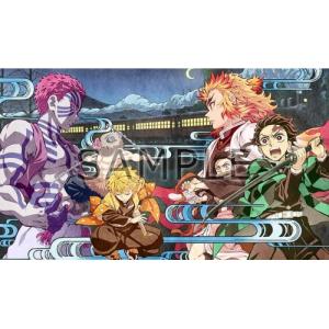 DVD/趣味教養/鬼滅の宴 -無限列車編- (完全生産限定版)
