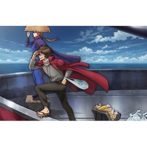 BLEACH 千年血戦篇 III＜完全生産限定版＞ DVD : タワーレコード Yahoo
