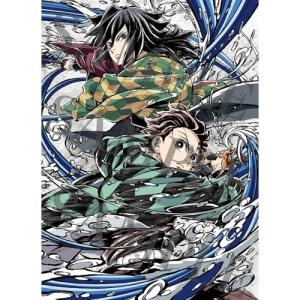 DVD/劇場アニメ/劇場版 鬼滅の刃 無限城編 ...の商品画像