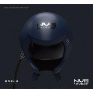 SAO 10th Anniversary BOXの買取情報