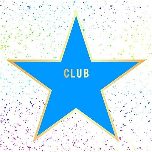 【取寄商品】CD/DJ FUMI★YEAH!/クラブ MIXED BY DJ FUMI★YEAH!