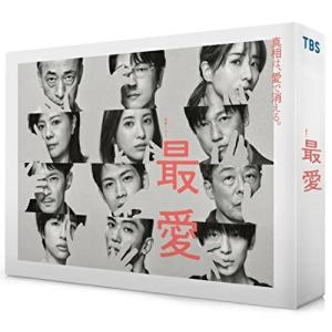 砂の器 DVD-BOXセット / 2004.05.28 2004年TBS系ドラマ(日曜劇場) 主演