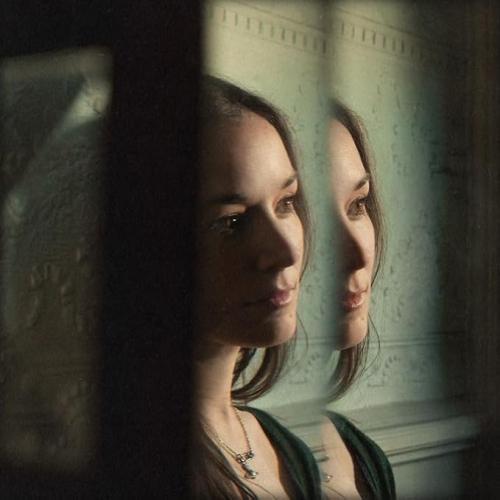 【取寄商品】CD/Margaret Glaspy/I Am Both (限定生産盤)