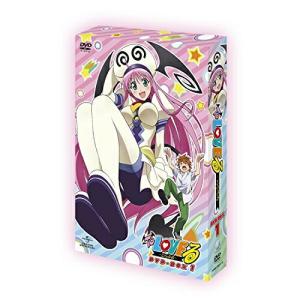 グリザイアの果実~迷宮~楽園 Blu-ray BOX : World Free Store - 通販