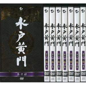 BLU-R】彩香ちゃんは弘子先輩に恋してる Blu-ray-BOX : ヤマダデンキ