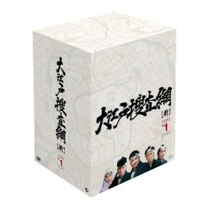 連続テレビ小説 おしん 完全版 少女編〜完結編の全7巻セット（新価格