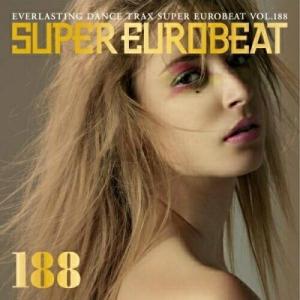 2026年5月】ユーロビート cd（CD種類：国内盤）のおすすめ人気