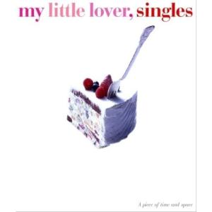 ソニーミュージック（Sony Music） CD/礼賛/キラーパス (通常盤