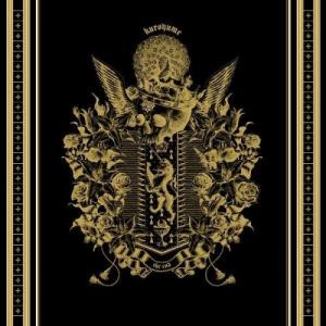 亀渕友香（監修・歌唱指導） / ゴスペル名曲を歌おう＋カラオケ