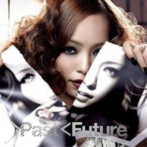 極希少‼️安室ちゃんCD DVD セット　安室奈美恵 安室奈美恵 BEST FICTION TOUR 2008-2009 安室ちゃんコンサートDVD