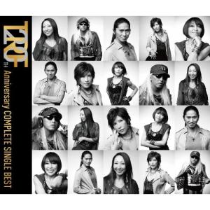 特典CL付】新品 globe the best live 1995-2002 vol.1 / globe(DVD