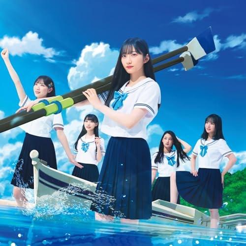 CD/僕が見たかった青空/好きすぎてUp and down (CD+Blu-ray) (初回盤/Ty...