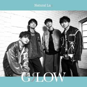 【美品】Natural Lag Turning Point CD +ブルーレイ 楽天ブックス: Natural Lag Best Album -Turning Point-(CD+
