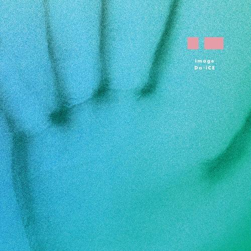 CD/Da?iCE/image (CD+DVD(スマプラ対応)) (数量限定生産盤)