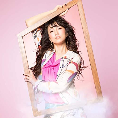 CD/島谷ひとみ/misty (CD+DVD(スマプラ対応))
