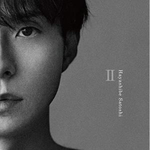 デラックスセット)(取) CD付 林部智史 2DVD+3CD/4th & 5th Anniversary