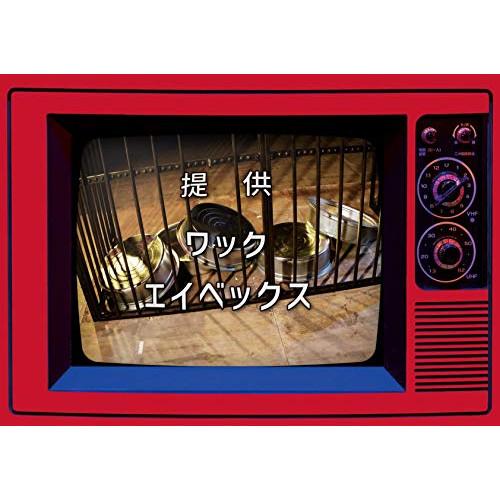 CD/豆柴の大群/まめジャー! (CD+2Blu-ray(スマプラ対応)) (初回生産限定盤)【Pア...