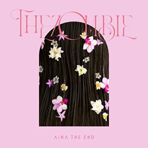 高橋優 三浦春馬 ルポルタージュ[期間生産限定盤](CD+DVD) 2枚