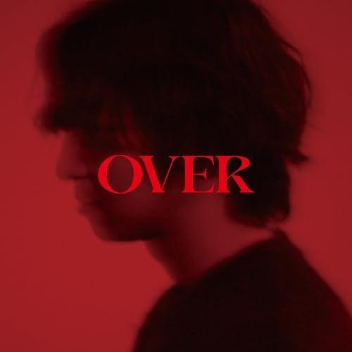 CD/三浦大知/OVER (CD(スマプラ対応))