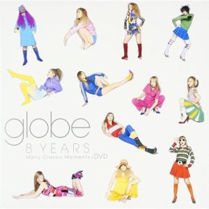 新品 globe the best live 1995-2002 vol.2 / globe(DVD) AQBD-50284