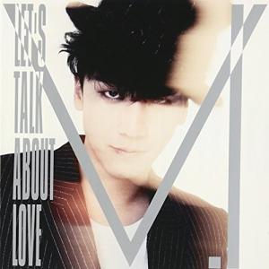CD)TOMOO Wanna V : EastRiverrr-shop - 通販 - Yahoo!ショッピング