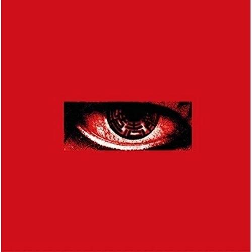 CD/G-DRAGON(from BIGBANG)/KWON JI YONG (CD+2DVD(スマ...