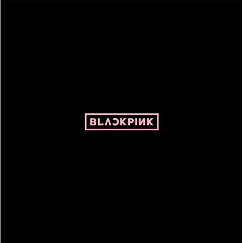 CD/BLACKPINK/Re: BLACKPINK (CD+DVD(スマプラ対応)) (歌詞対訳付...
