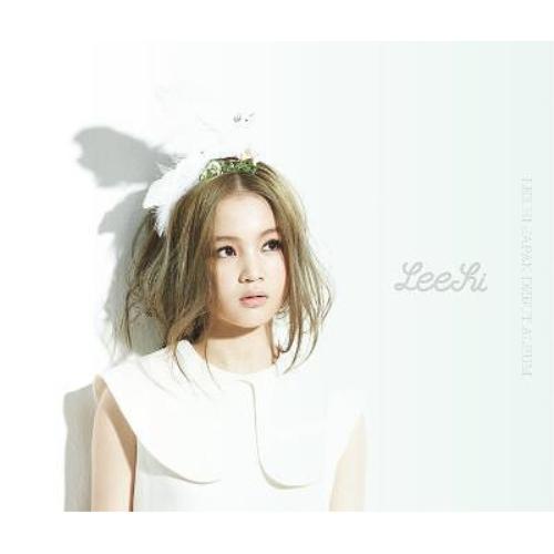 CD/LEE HI/LEE HI JAPAN DEBUT ALBUM (2CD+DVD)【Pアップ