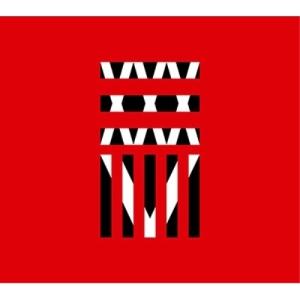 one ok rock インディーズ シングル 2nd アルバム keep it real