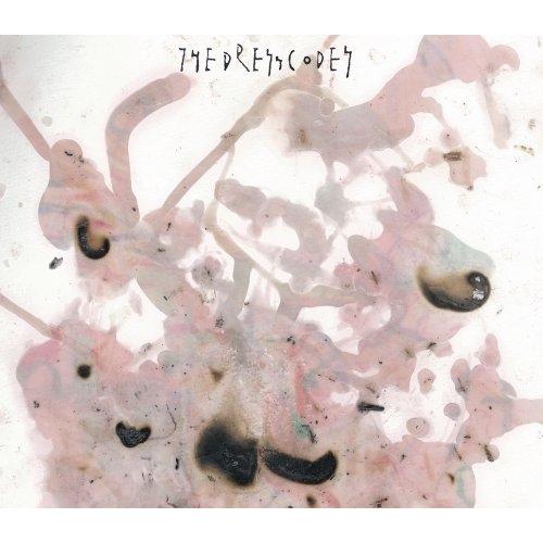 CD / ドレスコーズ / the dresscodes (CD+DVD) (初回限定盤)
