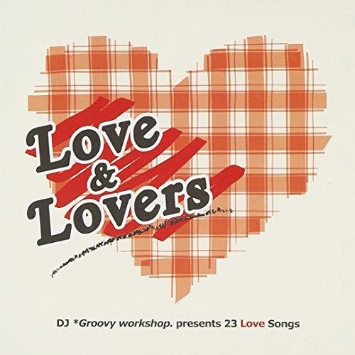 CD / オムニバス / REGGAE PARTY presents LOVE &amp; LOVER'S