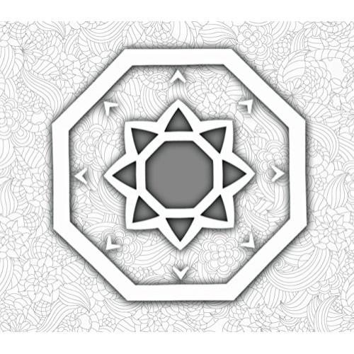 CD / R指定 / -SHAMBARA- (通常盤)