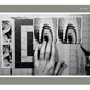 CD / サカナクション / アダプト (CD+...の商品画像