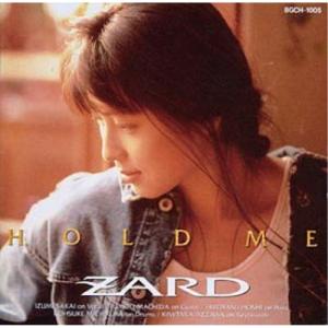 ZARD 書籍/ZARD/坂井泉水 〜君に逢いたくなったら…〜 25/6/4発売