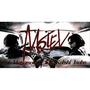 オムニバス) スーパーユーロビート VOL.187（低価格盤） [CD