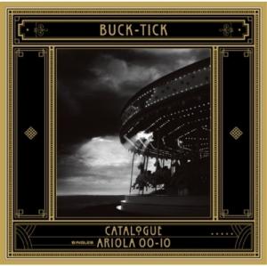 初回限定盤 BUCK-TICK RAZZLE DAZZLE DVD+CD ∴WV1588 : スリフト