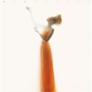 取寄 幸せをフォーエバー Misia t 赤い熊さんyahoo 店 通販 Yahoo ショッピング