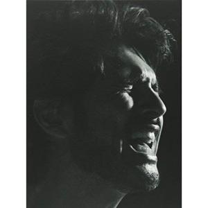 優良配送 平井堅 CD Ken Hirai Singles Best Collection 歌バカ 2 通常