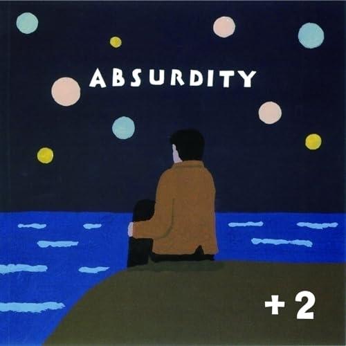 【取寄商品】CD/青柳誠トライフレーム with プチ・オーケストラ/Absurdity +2