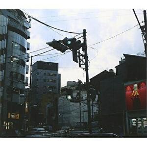 CD/平沢進/妄想代理人 オリジナルサウンドトラック