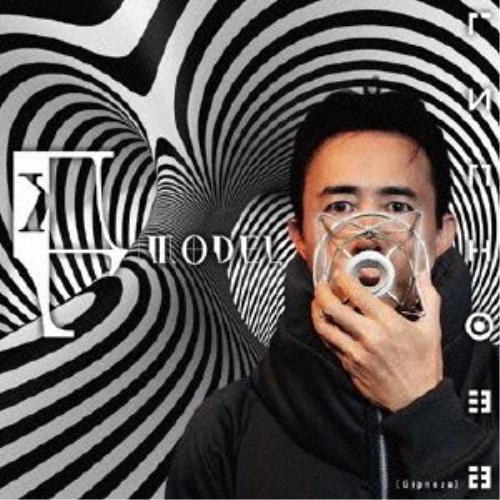 CD/核P-MODEL/гипноза Gipnoza