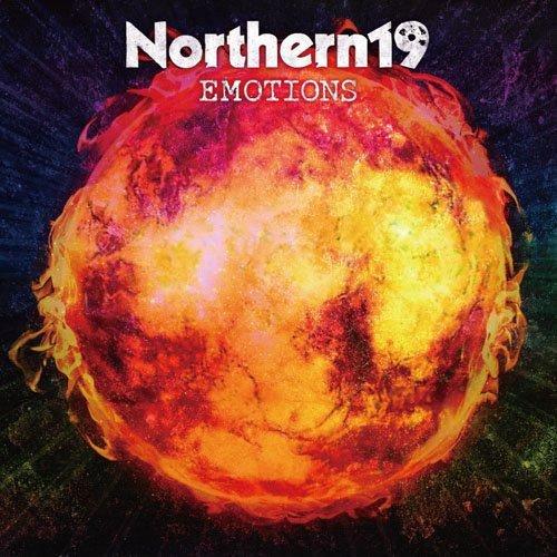CD/Northern19/EMOTIONS