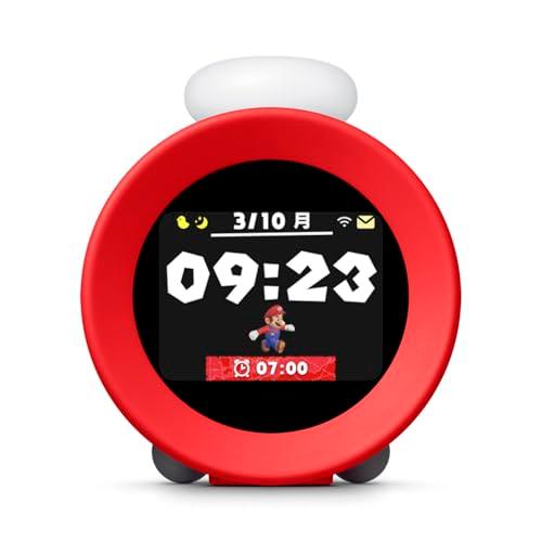(送料無料) (追跡番号あり・取寄商品) ニンテンドー/Nintendo Sound Clock: ...