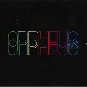【取寄商品】CD/鈴木勲トリオ/黒いオルフェ (解説付/ライナーノーツ)