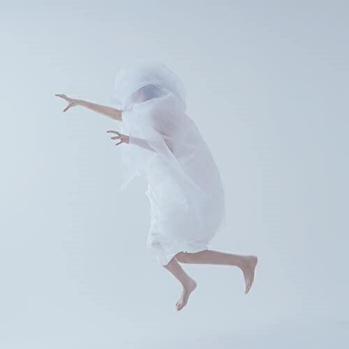 CD/みゆはん/かいこ