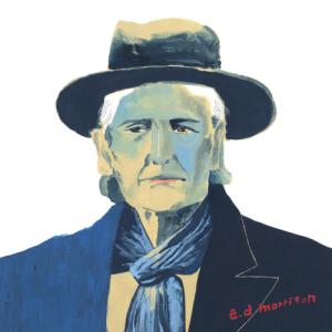 ▼CD/ムーンライダーズ/e.d morrisonの商品画像
