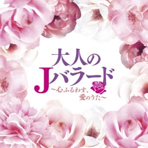 徳間ジャパン 【おまけCL付】新品 HITS of 80's / オムニバス (CD