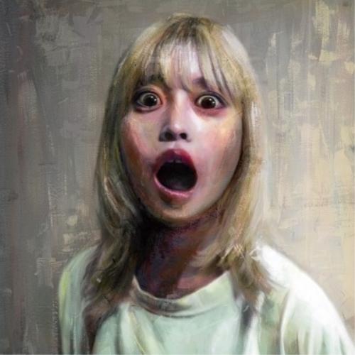 CD/藤川千愛/すみません、愛を落としたのですが… (通常盤)【Pアップ